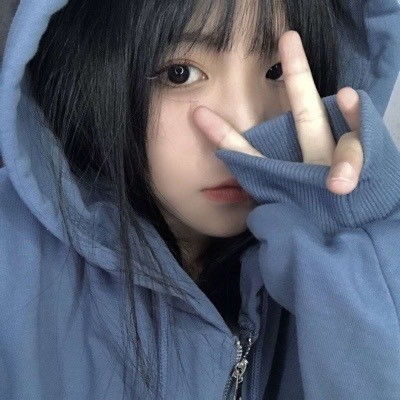 台军射击演习被讽“演戏”
